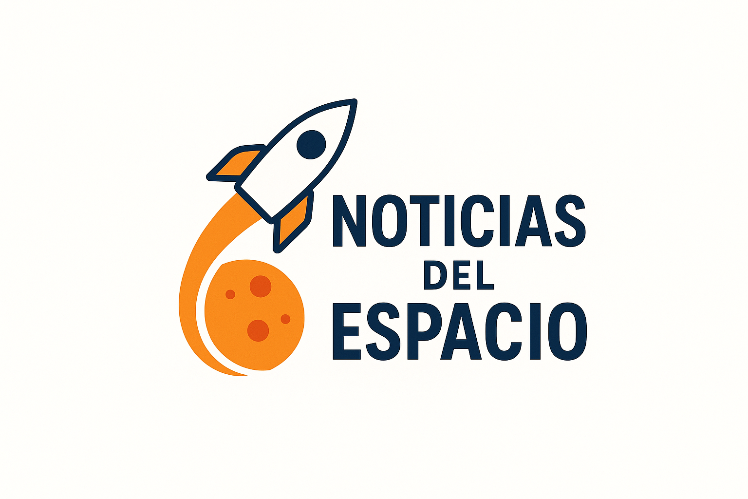 Noticias del Espacio